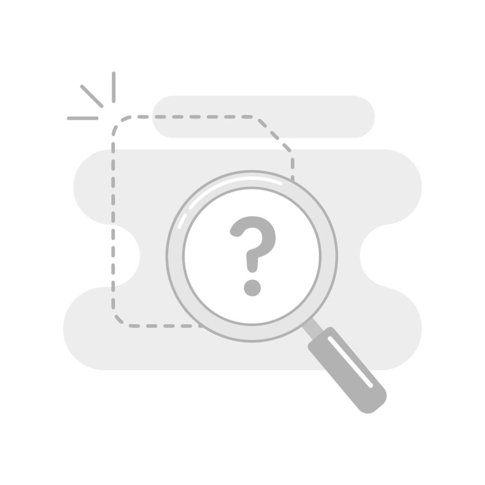 Não encontramos resultados na categoria smartphones-motorola